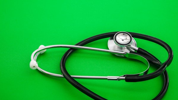 What initiatives are in place to promote mental wellness in the UK?